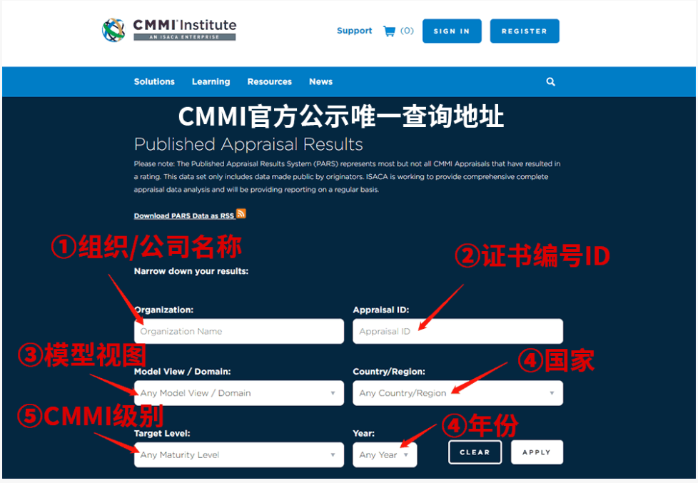 1690081853474710.png 1690081884277.png